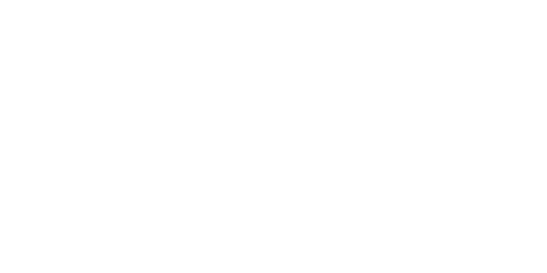 WATEX LOGO 2023 2 - The 19th International Water and Wastewater (WATEX) Exhibition 2023 in Iran/Tehran